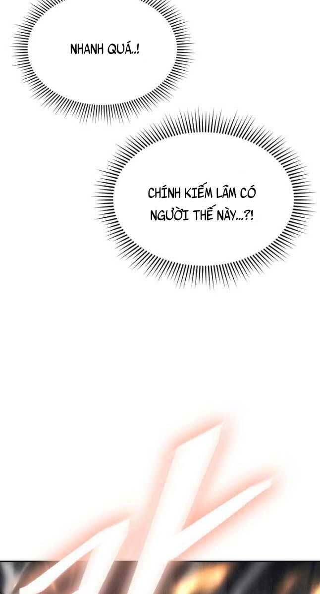 Truyện Tranh Kiếm Ma Đạo trang 4