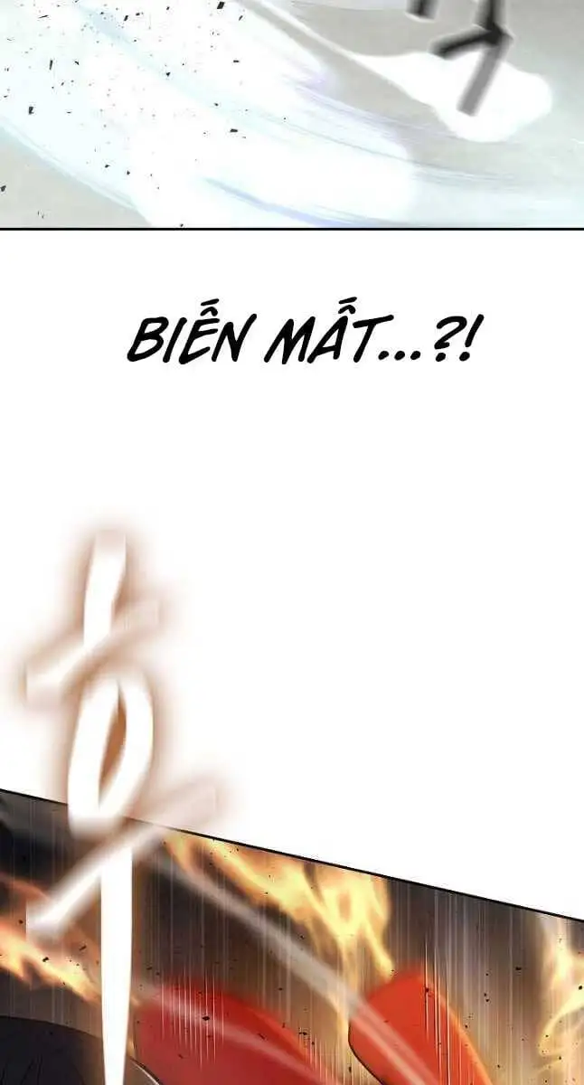 Truyện Tranh Kiếm Ma Đạo trang 4