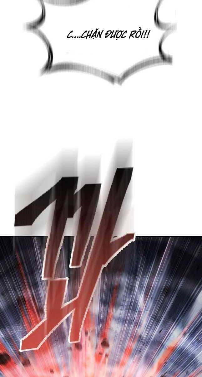 Truyện Tranh Kiếm Ma Đạo trang 4