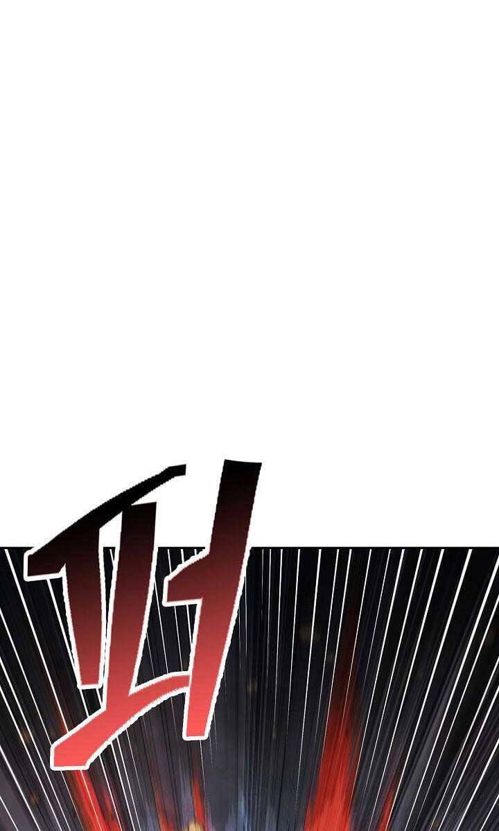 Truyện Tranh Kiếm Ma Đạo trang 4