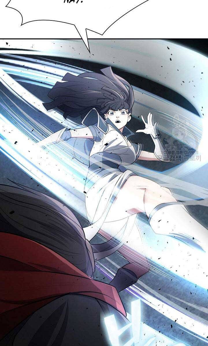 Truyện Tranh Kiếm Ma Đạo trang 4