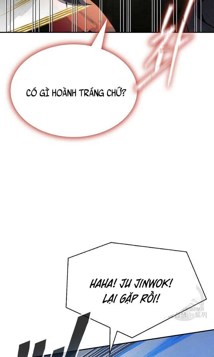 Truyện Tranh Kiếm Ma Đạo trang 4