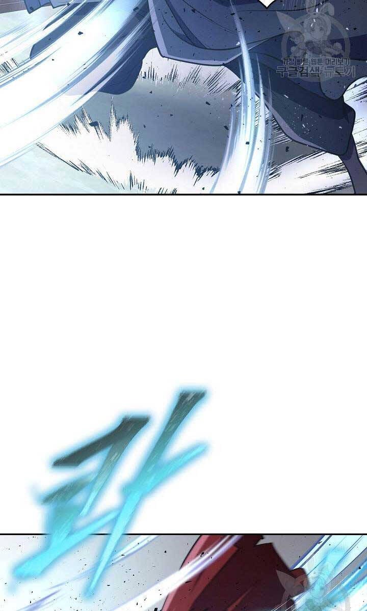 Truyện Tranh Kiếm Ma Đạo trang 4