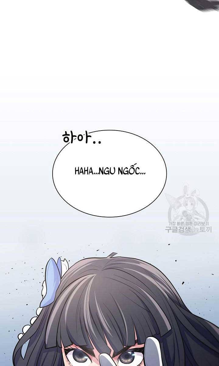 Truyện Tranh Kiếm Ma Đạo trang 4