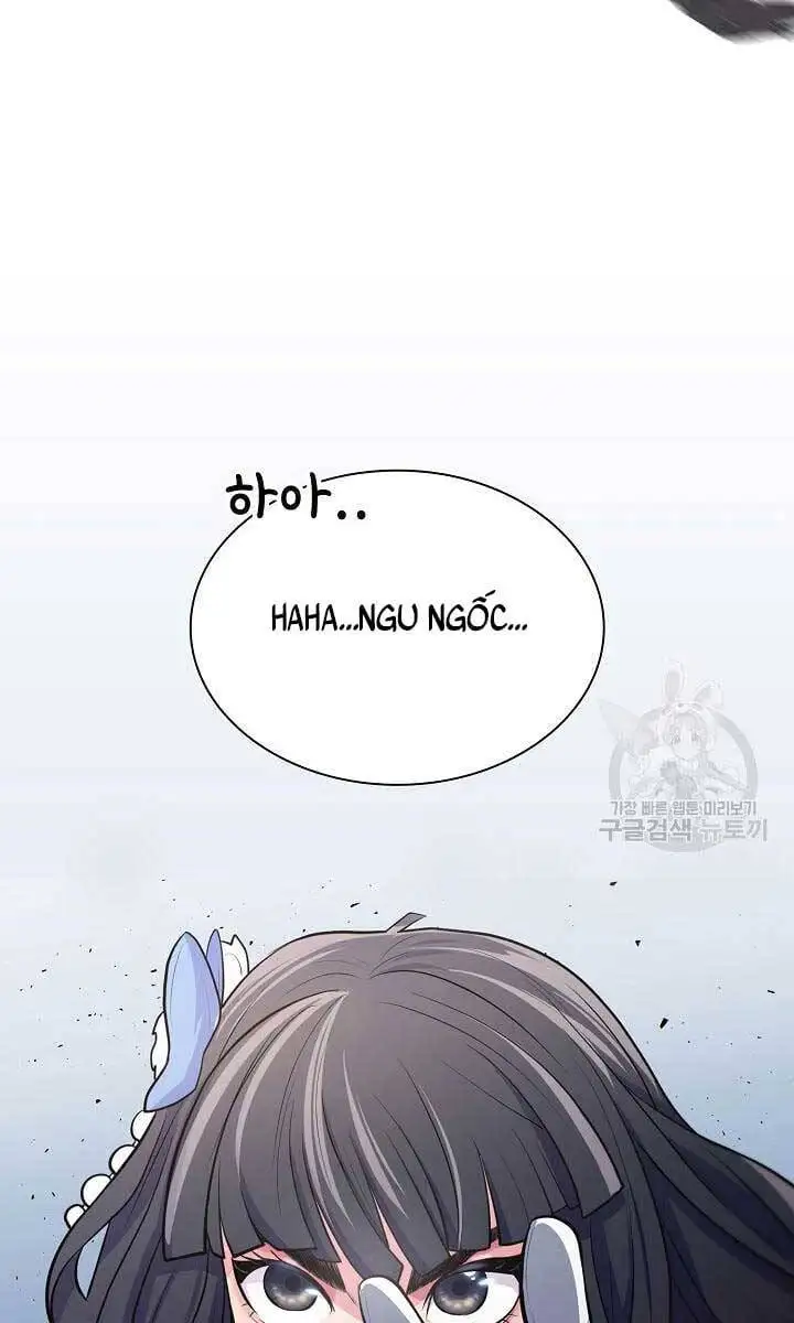 Truyện Tranh Kiếm Ma Đạo trang 4