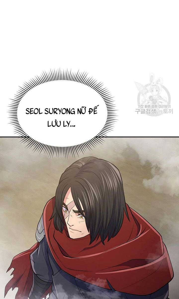 Truyện Tranh Kiếm Ma Đạo trang 4