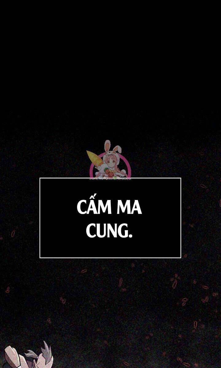 Truyện Tranh Kiếm Ma Đạo trang 4