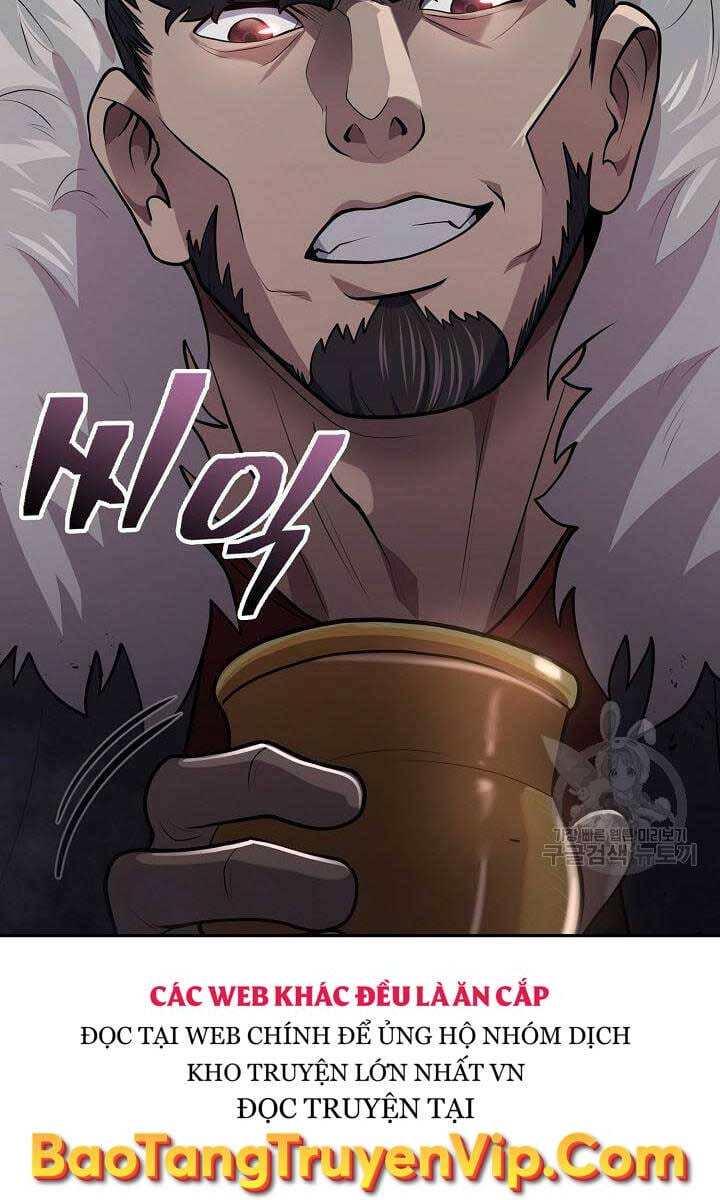 Truyện Tranh Kiếm Ma Đạo trang 4