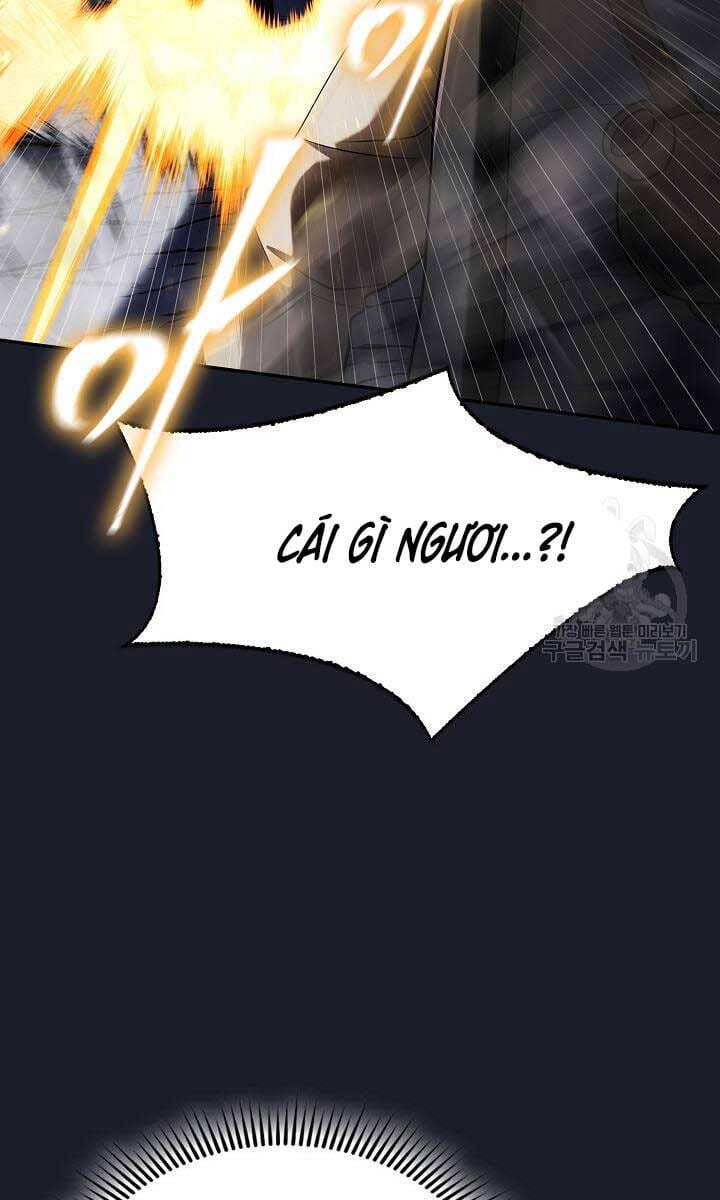 Truyện Tranh Kiếm Ma Đạo trang 4