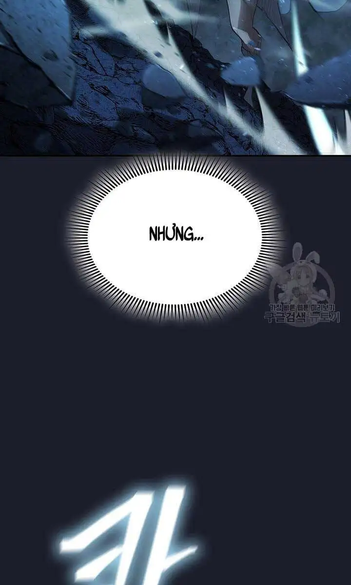 Truyện Tranh Kiếm Ma Đạo trang 4