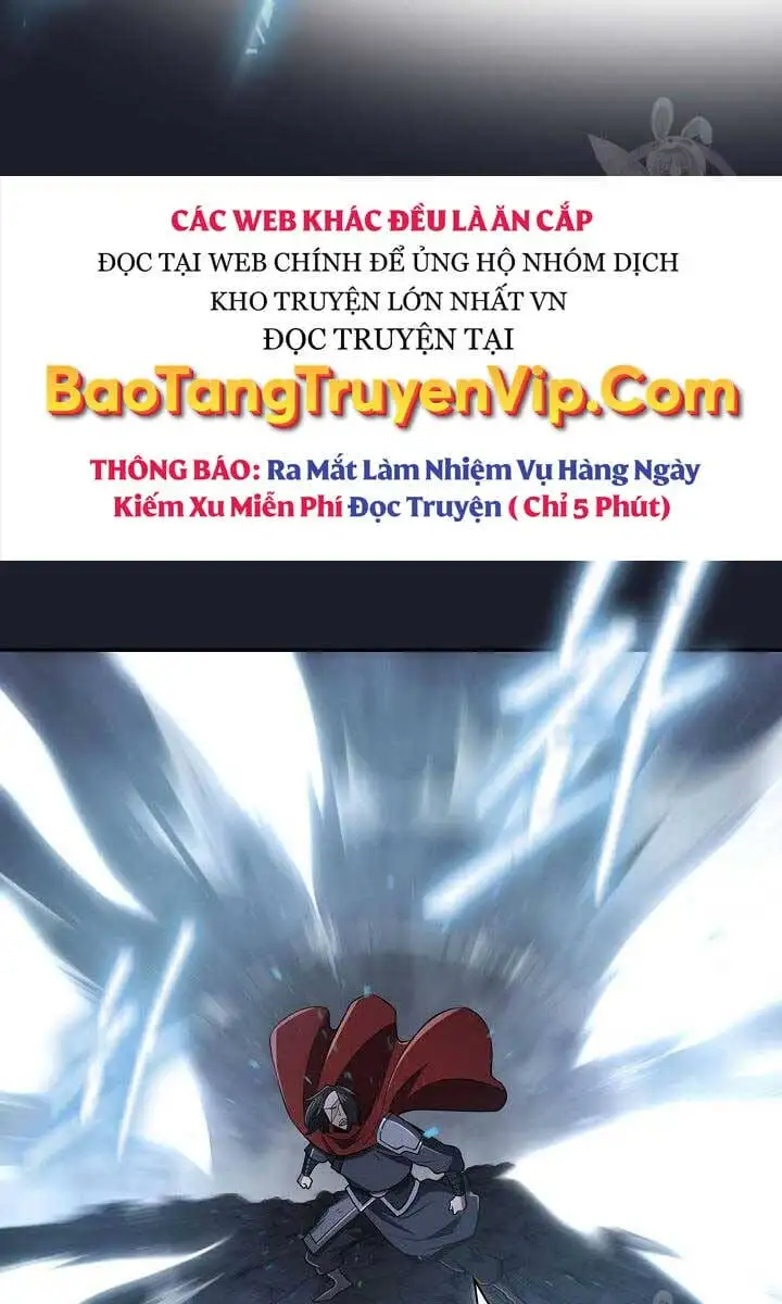 Truyện Tranh Kiếm Ma Đạo trang 4