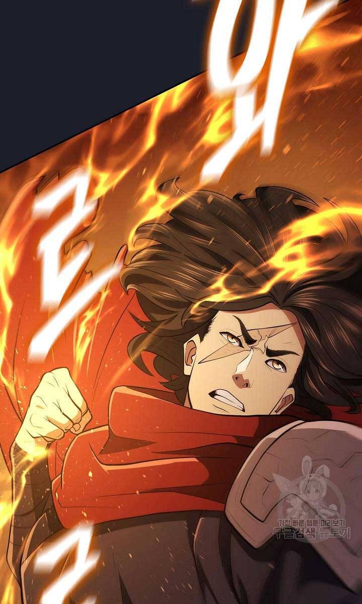 Truyện Tranh Kiếm Ma Đạo trang 4