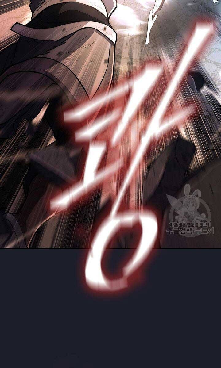 Truyện Tranh Kiếm Ma Đạo trang 4