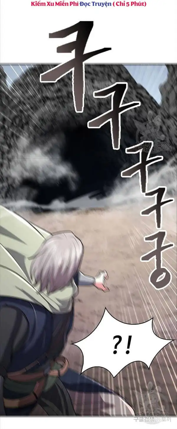 Truyện Tranh Kiếm Ma Đạo trang 4