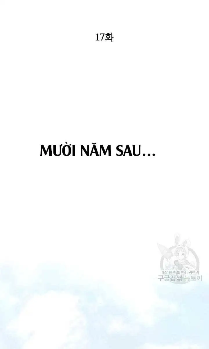 Truyện Tranh Kiếm Ma Đạo trang 4