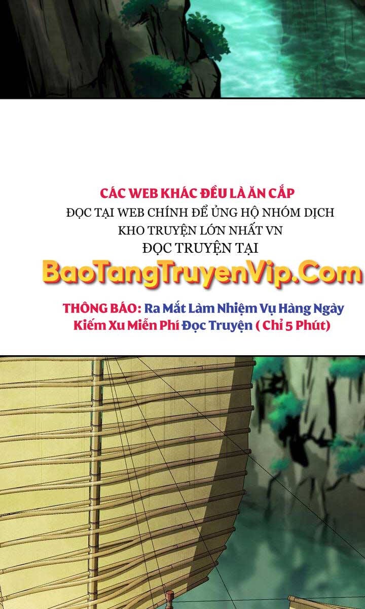 Truyện Tranh Kiếm Ma Đạo trang 4