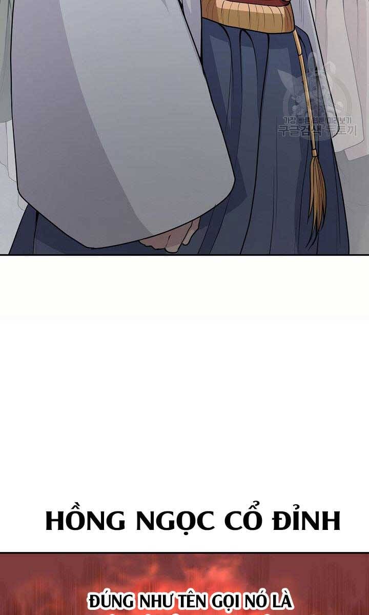 Truyện Tranh Kiếm Ma Đạo trang 4