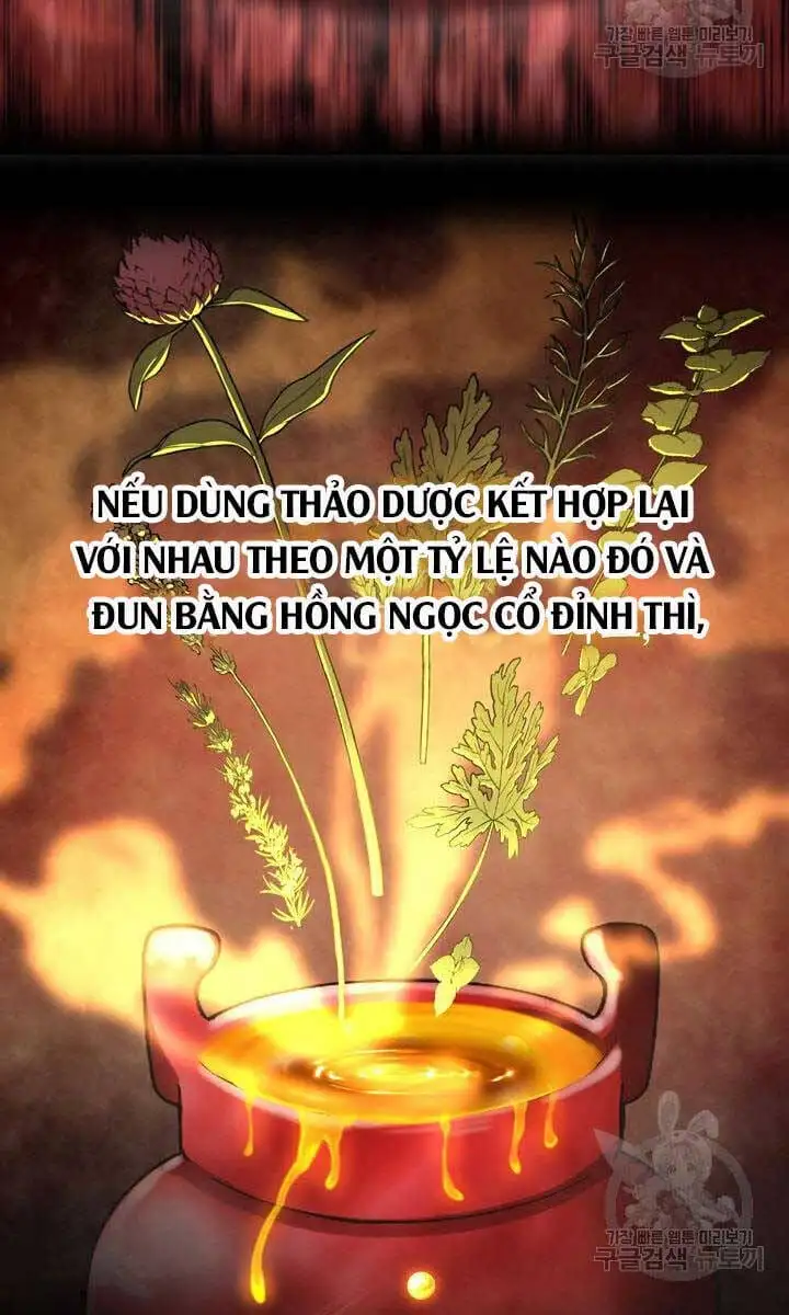 Truyện Tranh Kiếm Ma Đạo trang 4