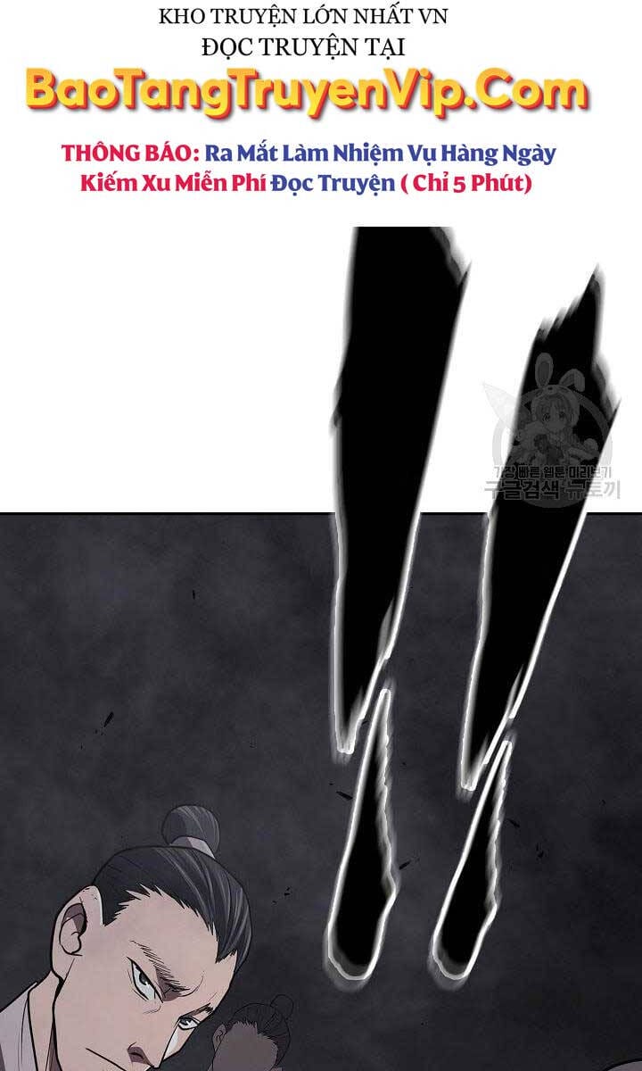 Truyện Tranh Kiếm Ma Đạo trang 4