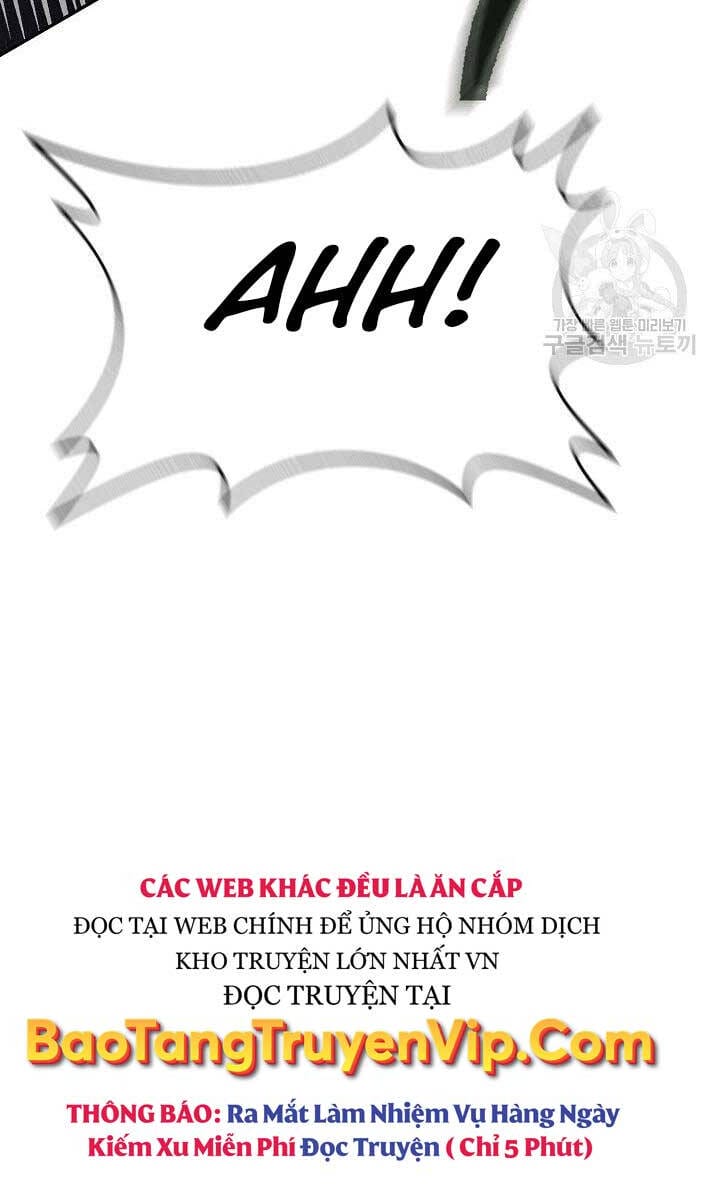 Truyện Tranh Kiếm Ma Đạo trang 4