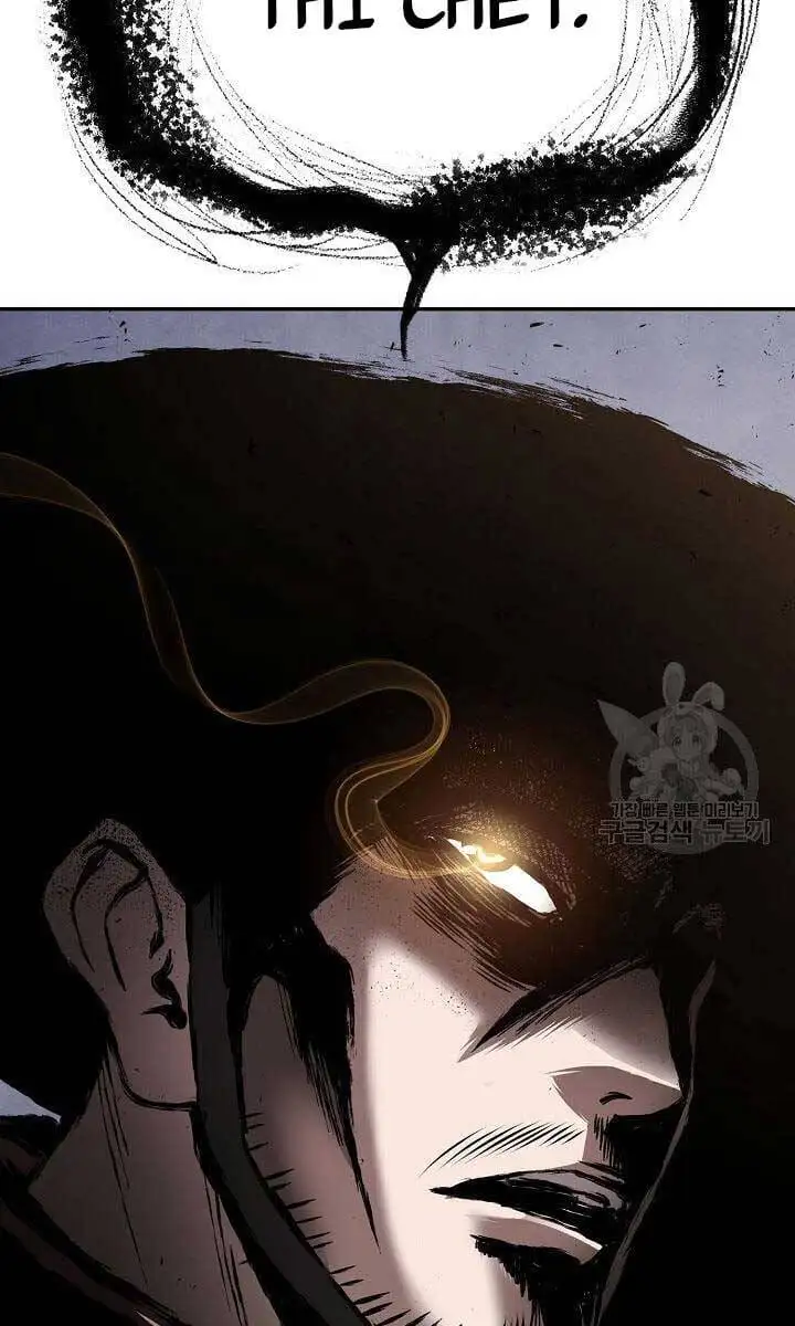 Truyện Tranh Kiếm Ma Đạo trang 4