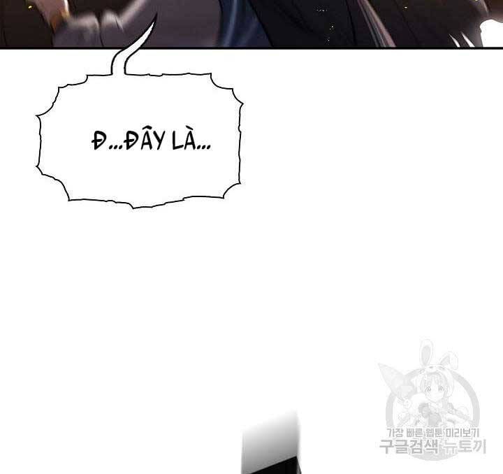 Truyện Tranh Kiếm Ma Đạo trang 4