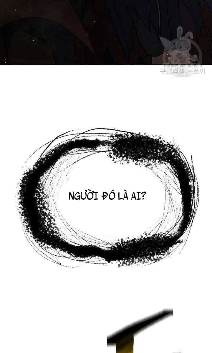 Truyện Tranh Kiếm Ma Đạo trang 4