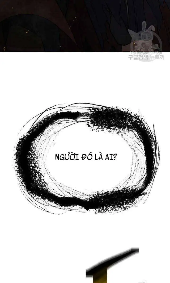 Truyện Tranh Kiếm Ma Đạo trang 4