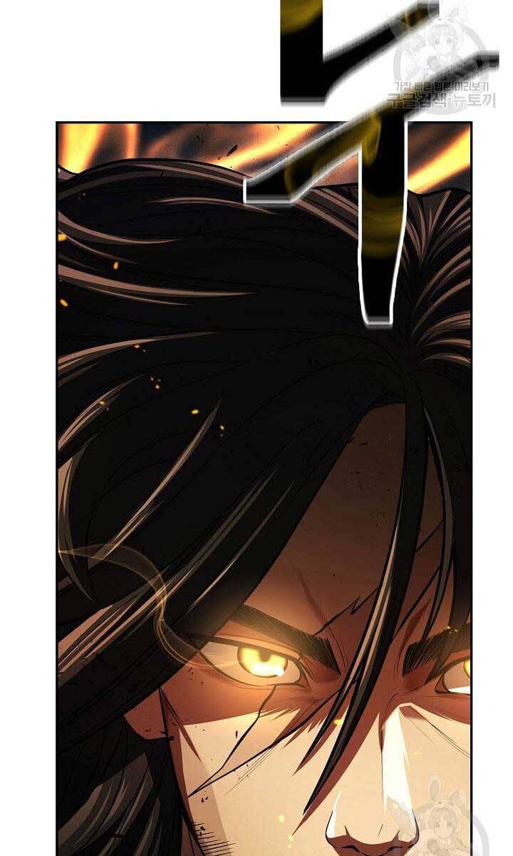 Truyện Tranh Kiếm Ma Đạo trang 4