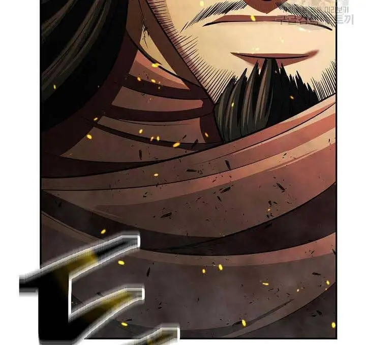 Truyện Tranh Kiếm Ma Đạo trang 4