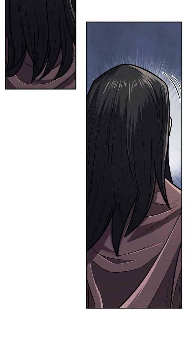 Truyện Tranh Kiếm Ma Đạo trang 4