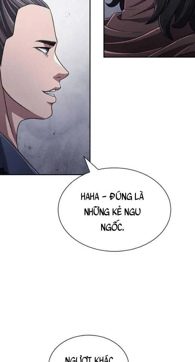 Truyện Tranh Kiếm Ma Đạo trang 4