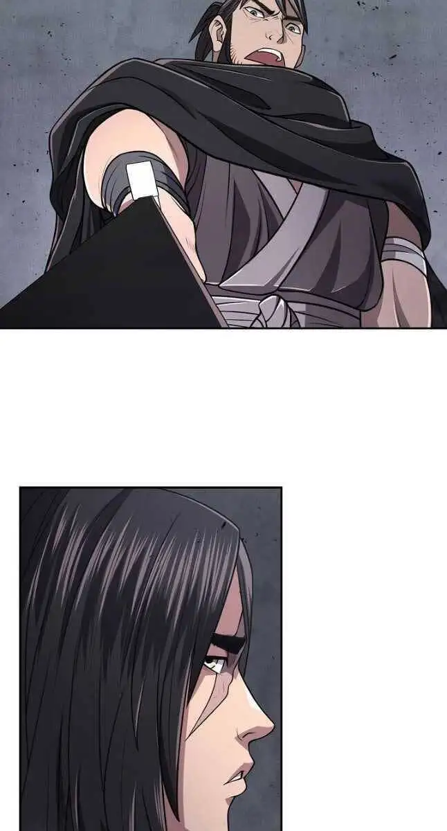 Truyện Tranh Kiếm Ma Đạo trang 4