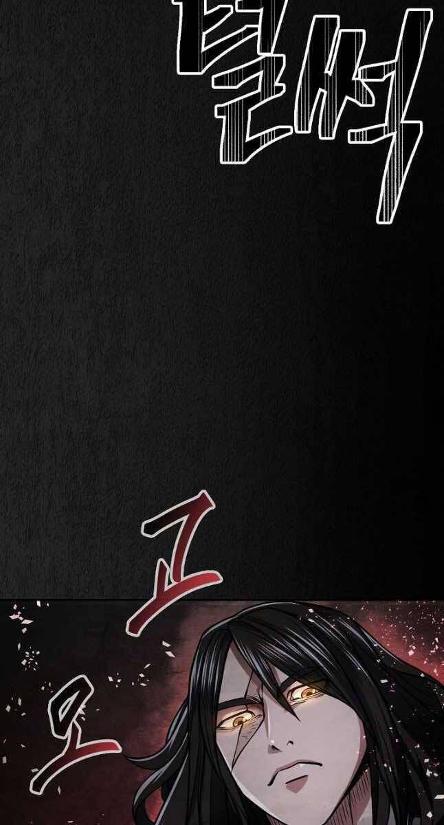 Truyện Tranh Kiếm Ma Đạo trang 4