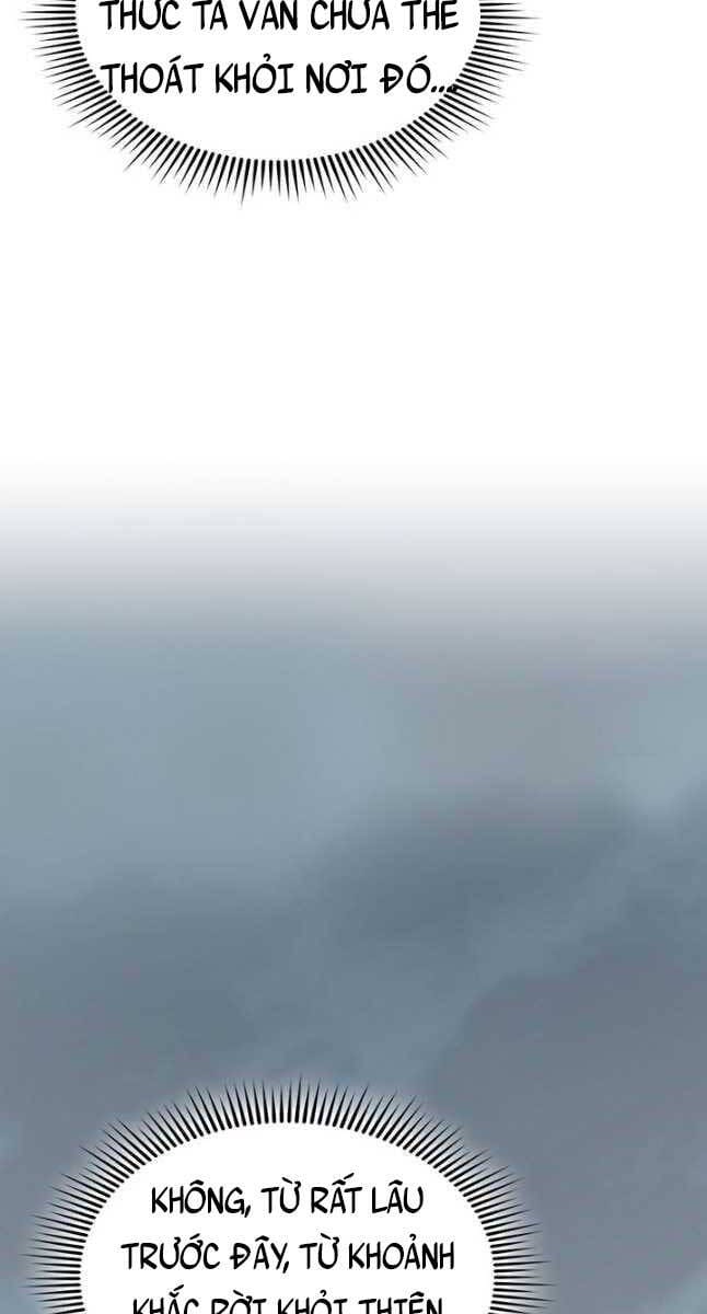 Truyện Tranh Kiếm Ma Đạo trang 4