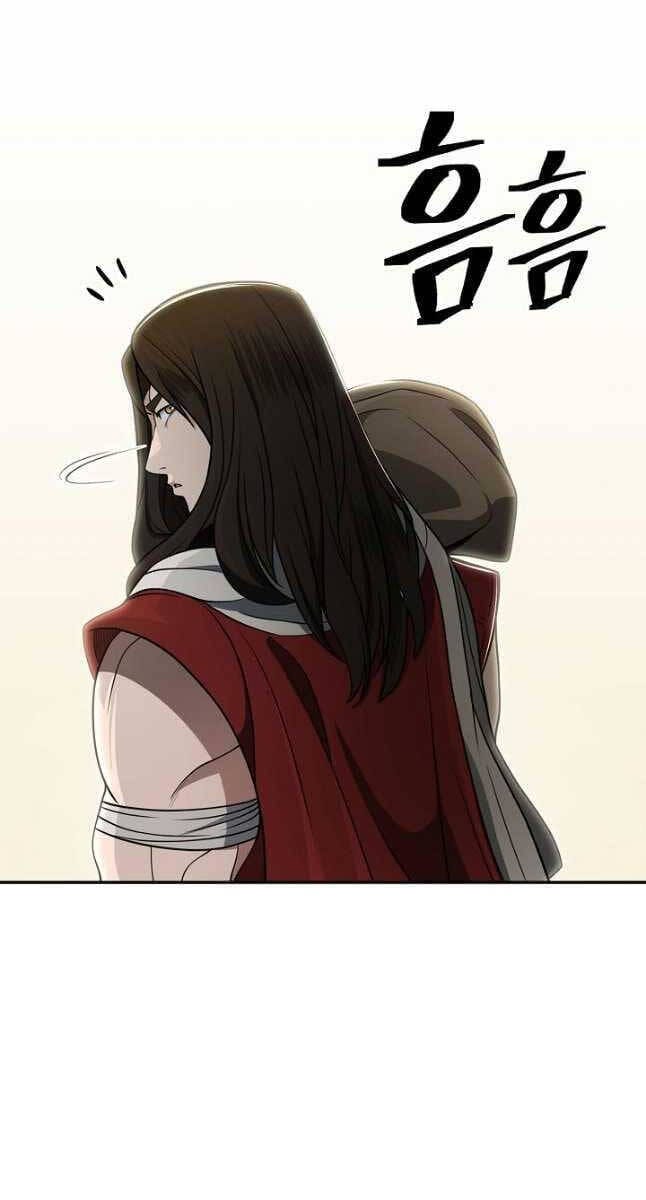 Truyện Tranh Kiếm Ma Đạo trang 4