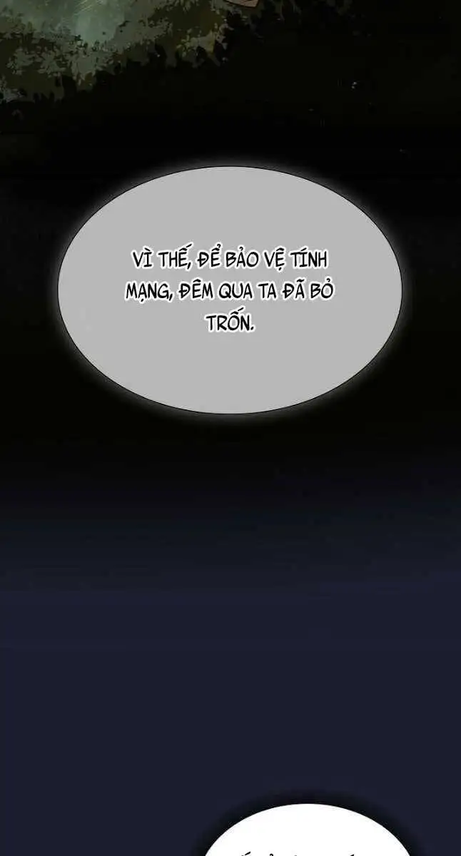 Truyện Tranh Kiếm Ma Đạo trang 4