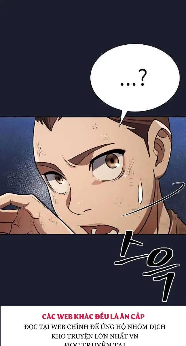 Truyện Tranh Kiếm Ma Đạo trang 4