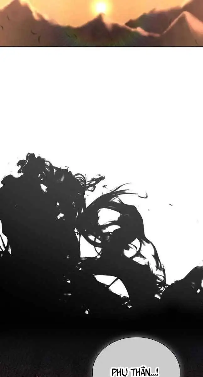 Truyện Tranh Kiếm Ma Đạo trang 4