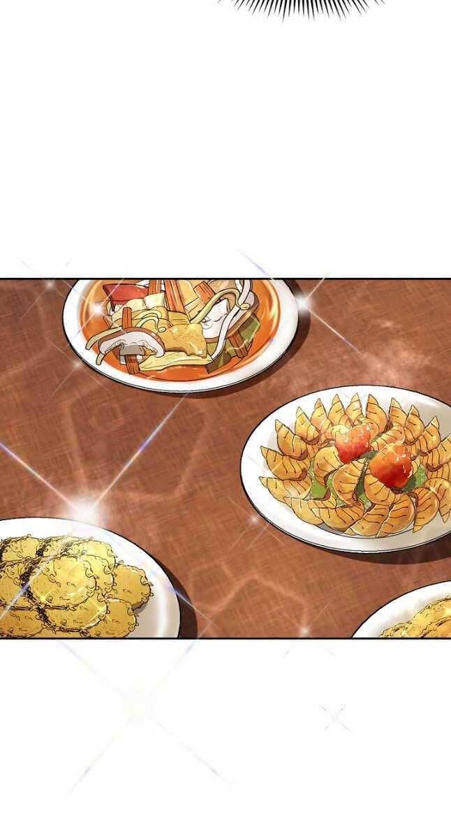 Truyện Tranh Kiếm Ma Đạo trang 4