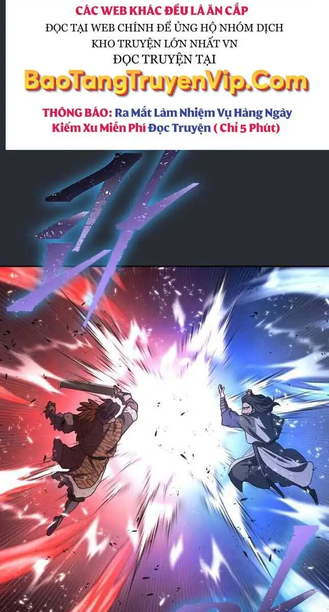 Truyện Tranh Kiếm Ma Đạo trang 4