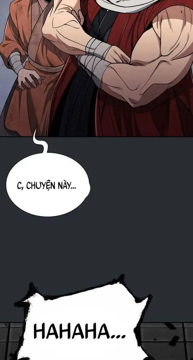 Truyện Tranh Kiếm Ma Đạo trang 4