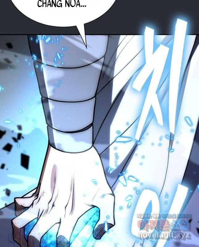 Truyện Tranh Kiếm Ma Đạo trang 4