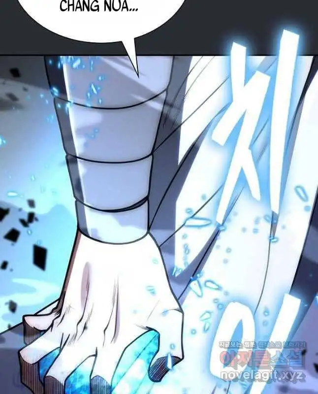 Truyện Tranh Kiếm Ma Đạo trang 4