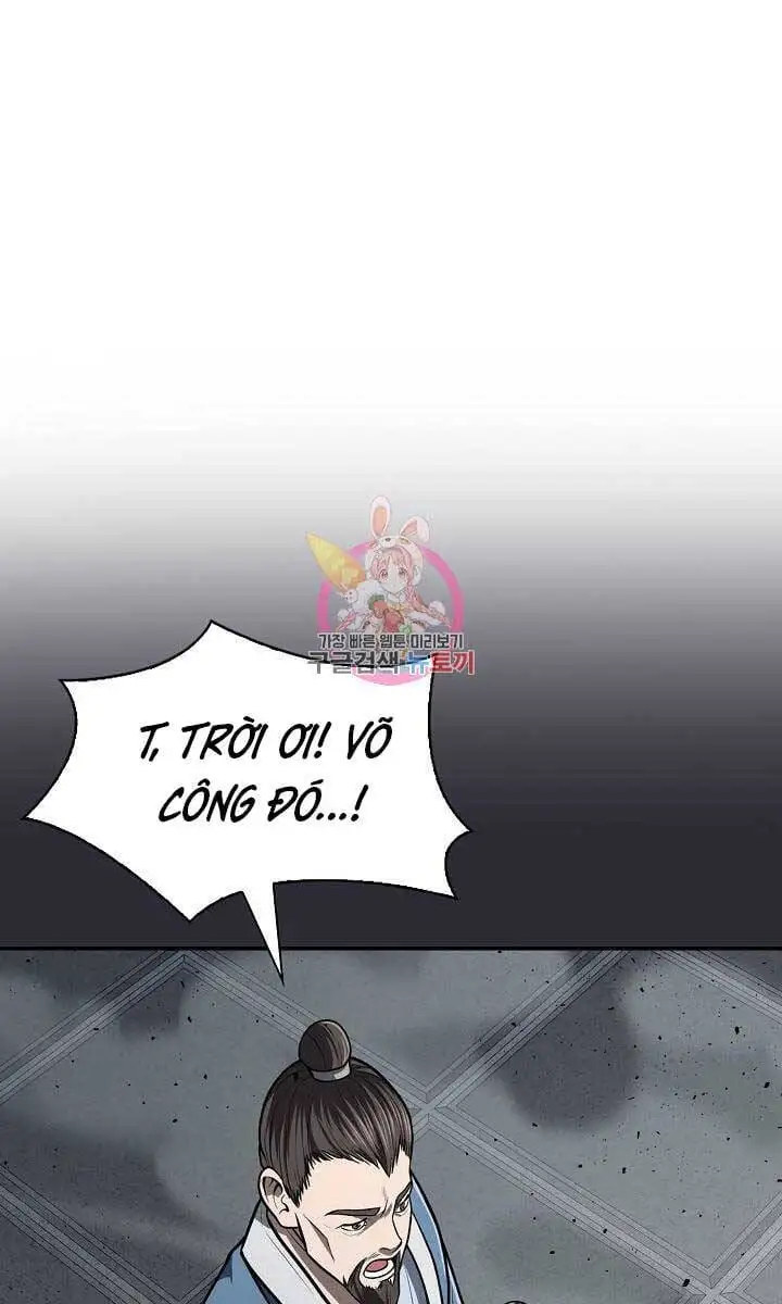 Truyện Tranh Kiếm Ma Đạo trang 4