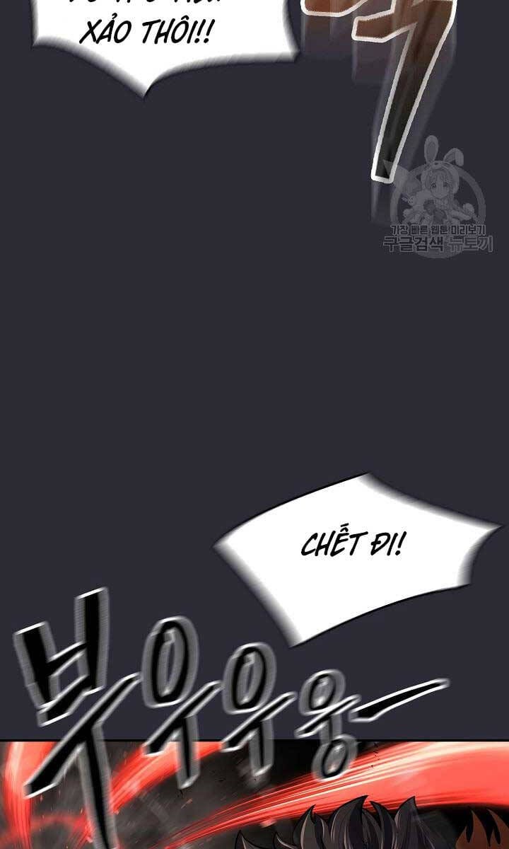 Truyện Tranh Kiếm Ma Đạo trang 4