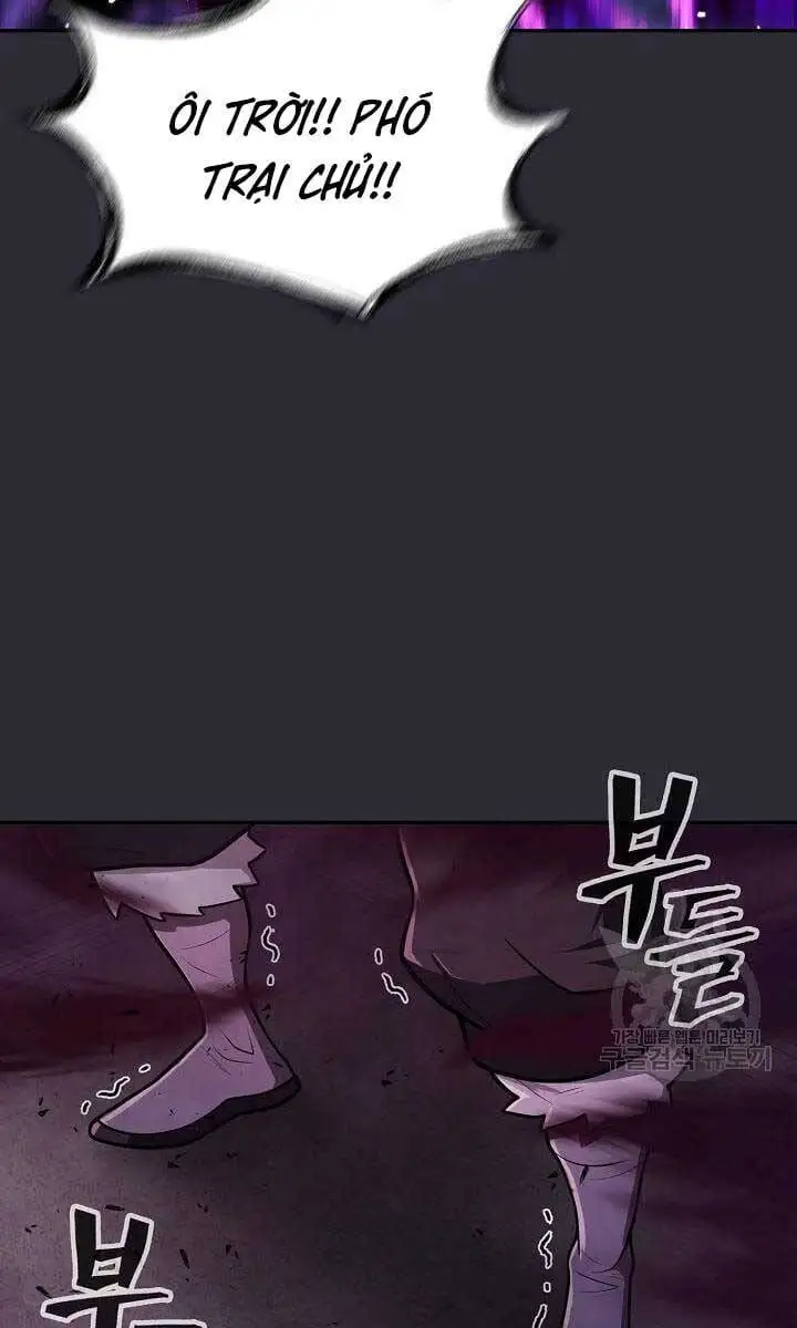 Truyện Tranh Kiếm Ma Đạo trang 4