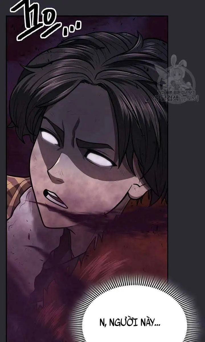 Truyện Tranh Kiếm Ma Đạo trang 4