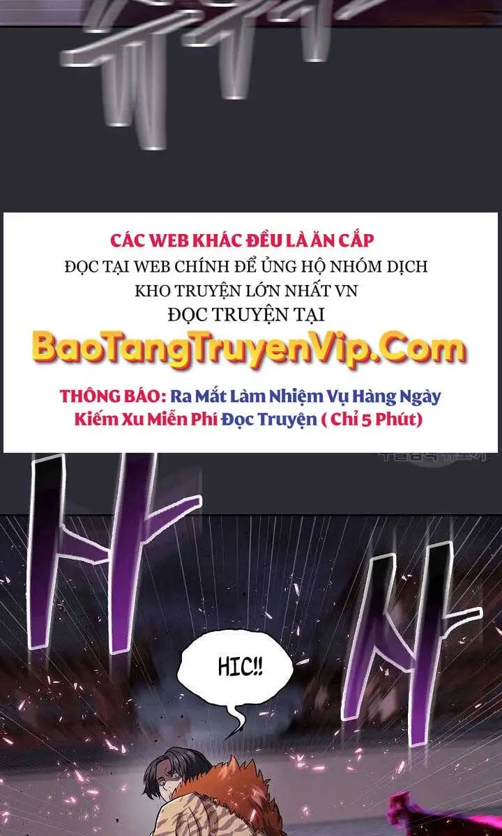 Truyện Tranh Kiếm Ma Đạo trang 4
