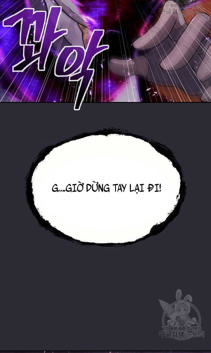 Truyện Tranh Kiếm Ma Đạo trang 4